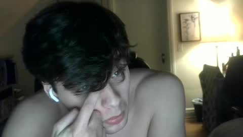 str11111 online show from February 4, 2025, 2:28 am