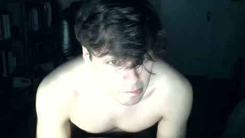 str11111 online show from February 4, 2025, 5:31 am