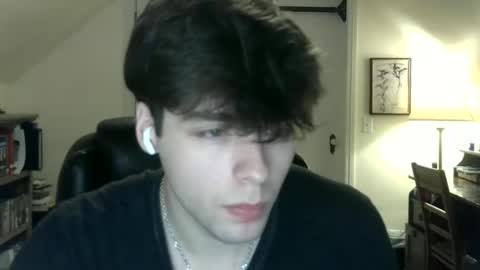 str11111 online show from February 6, 2025, 2:11 am