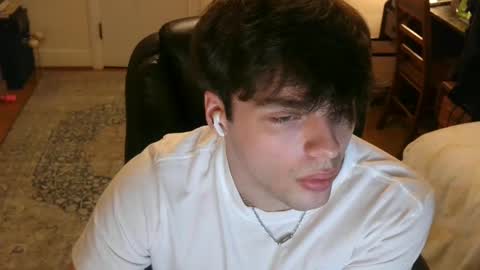 str11111 online show from February 8, 2025, 1:32 am