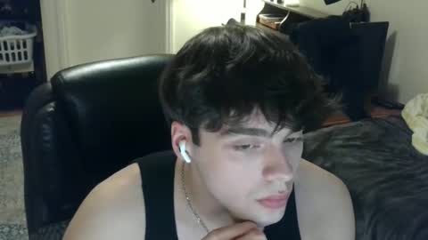 str11111 online show from February 9, 2025, 1:33 am