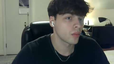 str11111 online show from February 10, 2025, 12:30 am