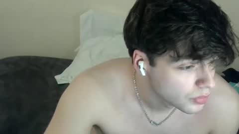 str11111 online show from February 14, 2025, 11:42 pm