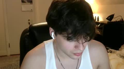 str11111 online show from February 17, 2025, 1:47 am