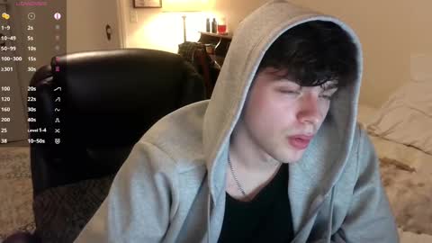 str11111 online show from February 23, 2025, 1:46 am