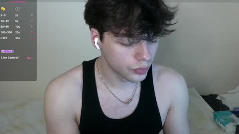 str11111 online show from February 26, 2025, 1:43 am