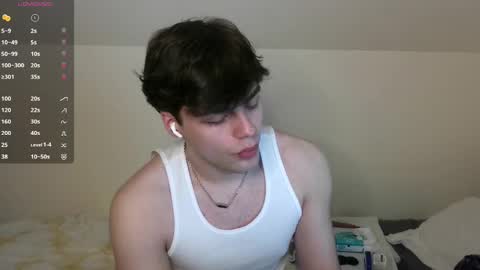 str11111 online show from March 1, 2025, 1:11 am