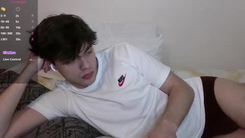 str11111 online show from March 2, 2025, 2:41 am