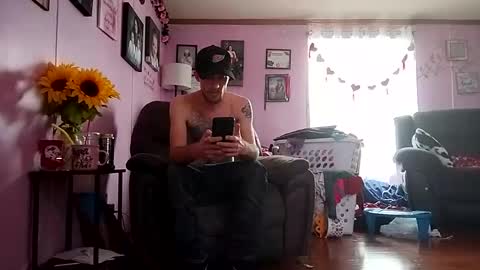 Streetwyze online show from December 2, 2024, 8:11 pm