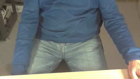 Snapshot of str8_dave chatting on November 9, 2025, 9:24 pm Dave online show from November 9, 2025, 9:24 pm