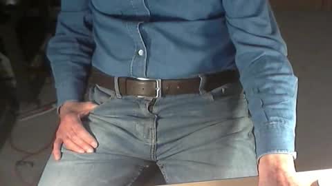 Dave online show from March 3, 2026, 2:34 pm