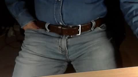 Dave online show from March 21, 2026, 7:17 pm