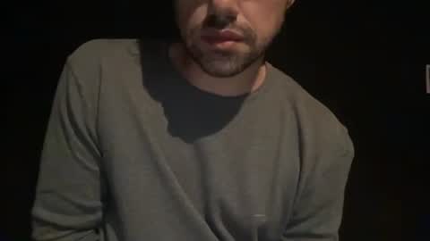 str8baterboy online show from March 2, 2026, 11:11 pm