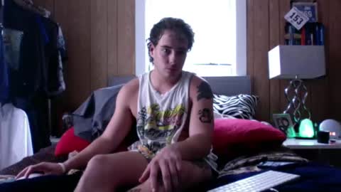 Snapshot of str8bby chatting on October 28, 2025, 6:54 pm str8bby online show from October 28, 2025, 6:54 pm