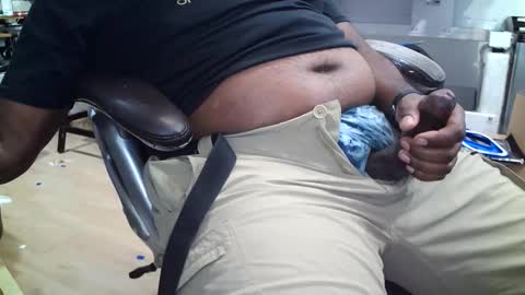 Snapshot of str8blkjaxfl chatting on December 21, 2025, 4:41 am NAV online show from December 21, 2025, 4:41 am