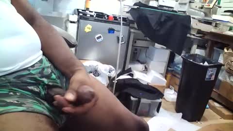 Snapshot of str8blkjaxfl chatting on January 14, 2026, 9:42 pm NAV online show from January 14, 2026, 9:42 pm