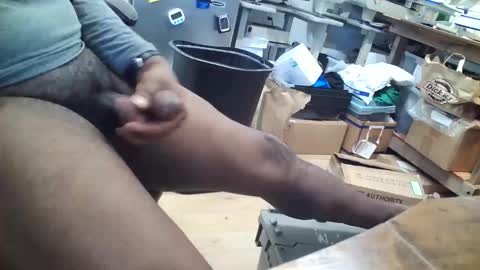 Snapshot of str8blkjaxfl chatting on January 15, 2026, 9:18 pm NAV online show from January 15, 2026, 9:18 pm