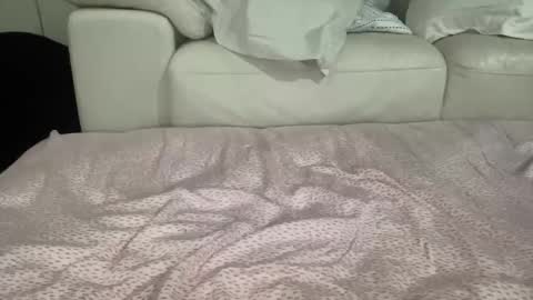 Snapshot of str8buttplayy chatting on January 16, 2025, 3:56 am john online show from January 16, 2025, 3:56 am