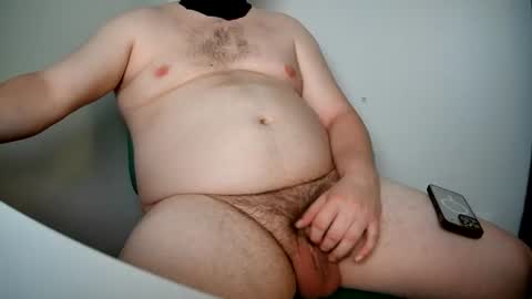 Snapshot of str8buttplayy chatting on June 13, 2026, 3:15 am john online show from June 13, 2026, 3:15 am