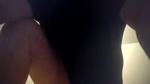 str8cock6986 online show from April 24, 2026, 10:18 am