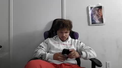 Dj online show from September 18, 2025, 4:14 am