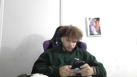 Dj online show from September 23, 2025, 4:26 am