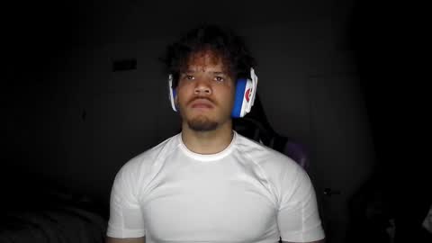 Dj online show from October 14, 2025, 3:29 am