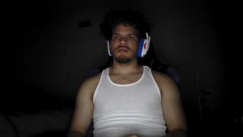 Dj online show from October 17, 2025, 5:10 am