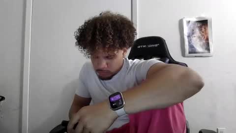 Dj online show from October 30, 2025, 4:36 am