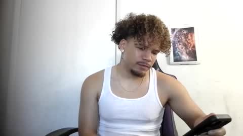 Dj online show from November 3, 2025, 11:26 pm