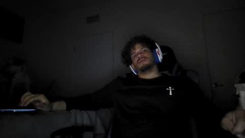 Dj online show from February 10, 2026, 7:23 am