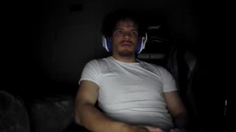 Dj online show from March 4, 2026, 5:24 am