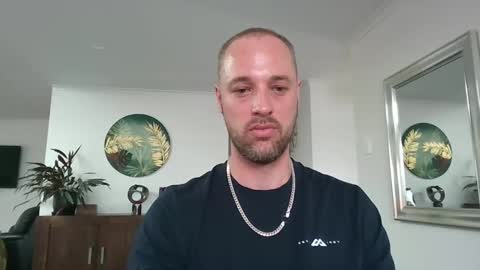 Snapshot of str8feet33 chatting on November 29, 2025, 9:07 pm str8feet33 online show from November 29, 2025, 9:07 pm