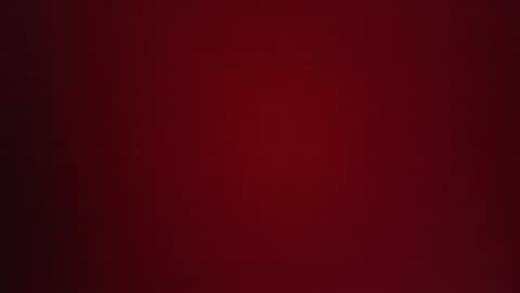 Str8 online show from February 8, 2026, 2:09 pm