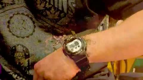 Str8 online show from February 12, 2026, 6:41 am