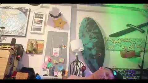 Snapshot of str8foryouguy chatting on June 20, 2026, 2:31 pm Str8 online show from June 20, 2026, 2:31 pm