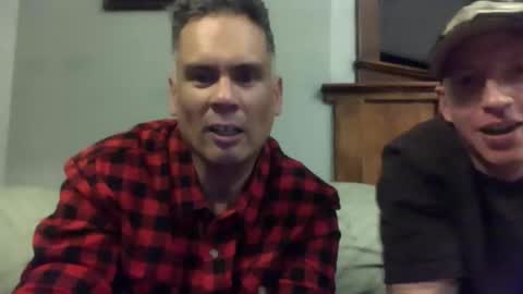 Str8GayWannaPlay online show from November 23, 2025, 10:48 am