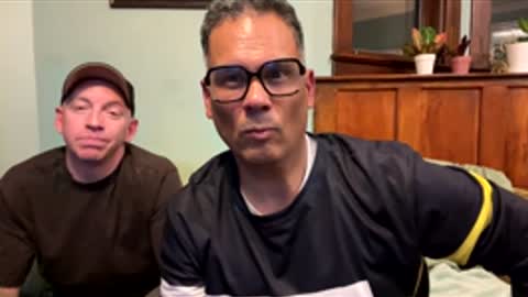 Str8GayWannaPlay online show from December 1, 2025, 3:44 am