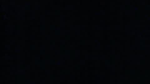 Chris4AllToWatch online show from January 15, 2026, 12:48 am