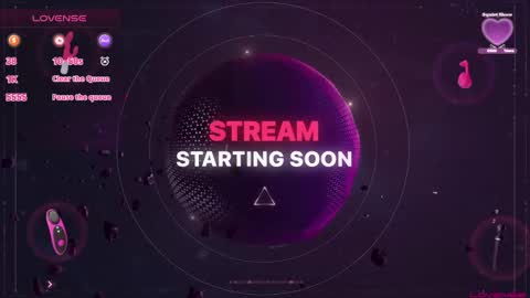 Chris4AllToWatch online show from March 2, 2026, 4:03 am