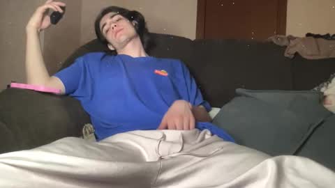 str8playboy online show from February 14, 2026, 6:59 pm