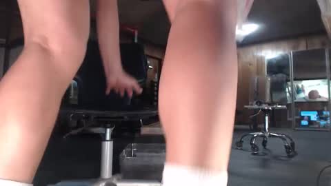 n8vpumpnhump online show from October 31, 2025, 12:55 am