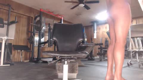 n8vpumpnhump online show from March 24, 2026, 3:44 am