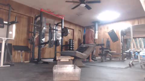 n8vpumpnhump online show from March 29, 2026, 10:32 pm