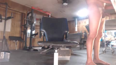 n8vpumpnhump online show from May 19, 2026, 1:56 am
