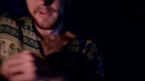 Sage online show from November 29, 2025, 8:50 am