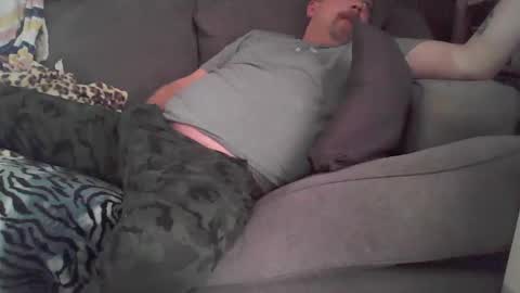 str8shooter11 online show from December 17, 2024, 3:28 pm