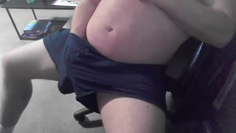 str8shooter11 online show from January 24, 2025, 8:32 pm