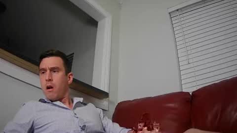 Str8StuntCox online show from January 28, 2025, 5:32 am