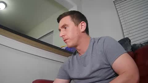 Str8StuntCox online show from May 5, 2026, 3:58 am